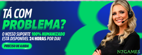 Evolution Gaming n7games