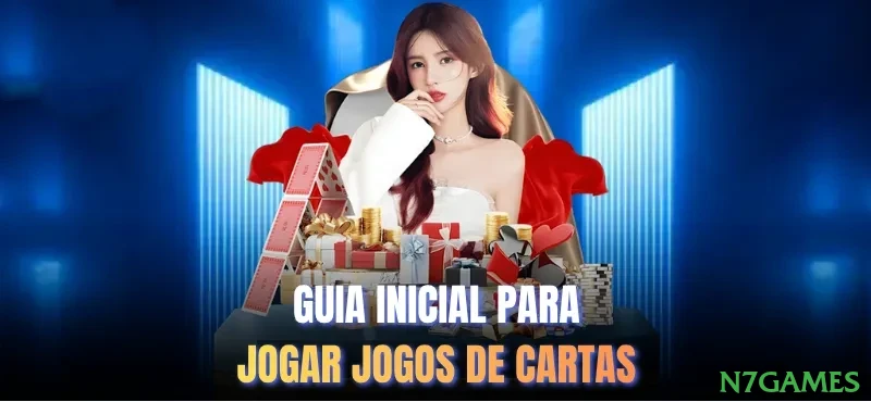 Fortune Ox Estratégias