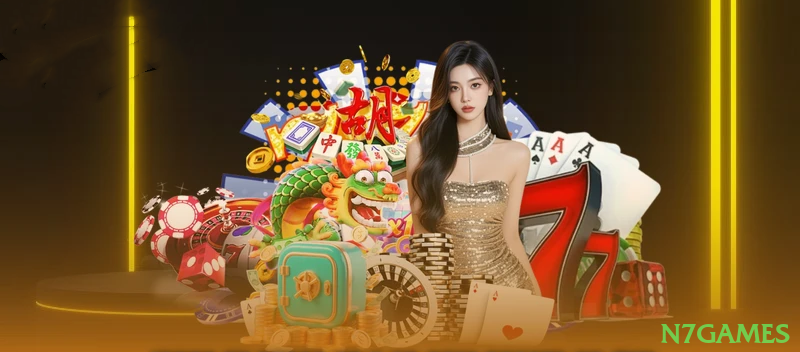 Gates of Olympus Estratégias