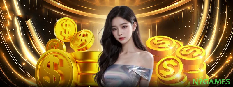 Poker Ao Vivo n7games