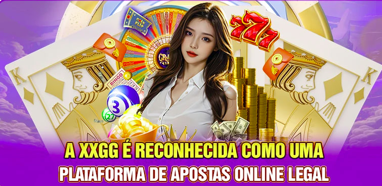 Jogos Populares n7games