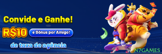 Spribe Games n7games